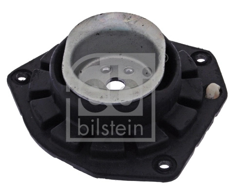 Rulment sarcina suport arc punte fata pentru RENAULT MEGANE II limuzina (LM0/1_) 2003-2011