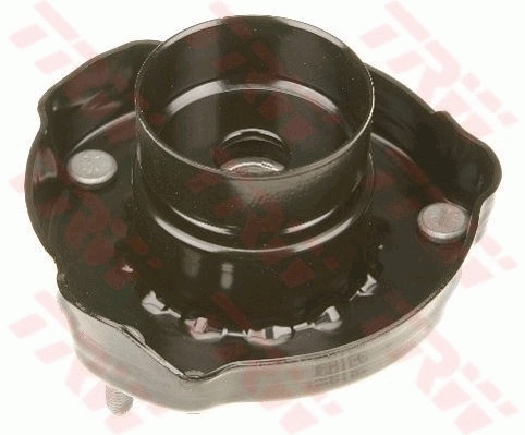 Rulment sarcina suport arc punte fata pentru MERCEDES-BENZ E-CLASS platou / sasiu (VF211) 2003-2009