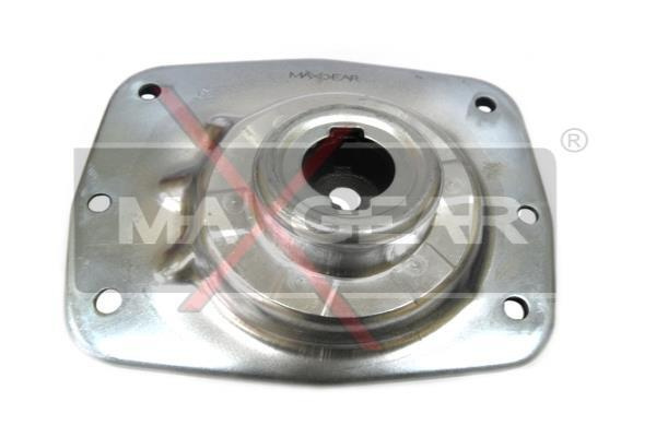 Rulment sarcina suport arc # punte fata Peugeot 807 2002 2003 2004 2005 2006 2007 2008 2009 2010 2011 2012 2013 2014 2015 2016 2017 2018 2019 2020 2021 2022 2023 2024 2025 # 72 1318 # MAXGEAR