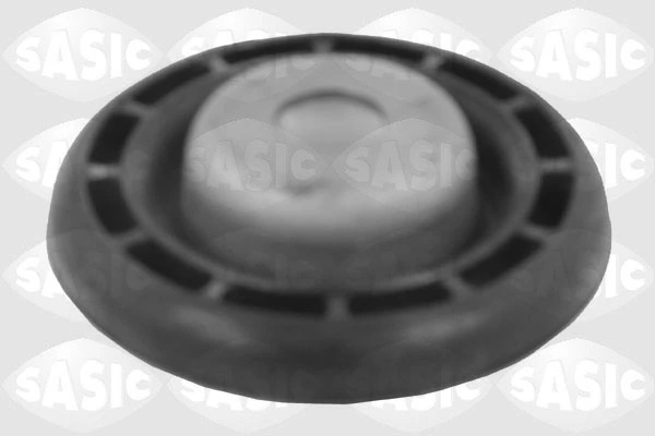 Rulment sarcina suport arc punte fata Sasic DACIA LOGAN MCV II 2013-2024 - 2654001