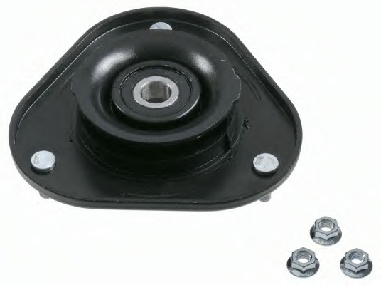 Rulment sarcina suport arc # punte fata Toyota Celica 1999 2000 2001 2002 2003 2004 2005 # 802 306 # SACHS