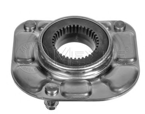 Rulment sarcina suport arc punte fata VOLVO S70/80/V70/80/850 91- - Cod intern: W20117918 - LIVRARE DIN STOC in 24 ore!!!