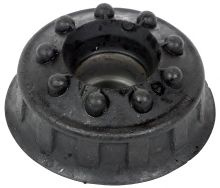 Rulment sarcina suport arc punte spate stanga/dreapta AUDI 80, 100, 200, A3, A4, A6, CABRIOLET, COUPE, SUPER 90 1.8-4.2 09.66-01.05 - Cod intern: W20191170 - LIVRARE DIN STOC in 24 ore!!!
