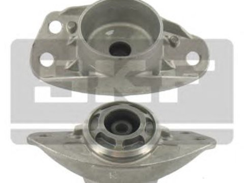 Rulment sarcina suport arc punte spate VW GOLF 5/JETTA 05-/A3 09- - Cod intern: W20035185 - LIVRARE DIN STOC in 24 ore!!!