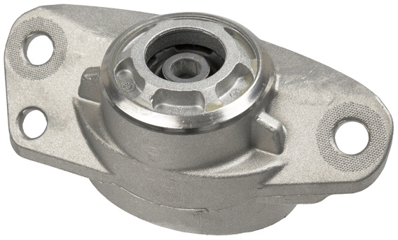 Rulment sarcina suport arc puntea spate (802 339 802339 SACHS) AUDI,SEAT,SKODA,VW A3|A3, A3 / S3|ALTEA|ALTEA XL|BORA, JETTA, JETTA / CLASICO|BORA, JETTA, VENTO|GOLF|GOLF PLUS|GOLF, JETTA|LAURA, OCTAVI