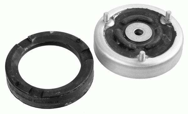 Rulment sarcina suport arc puntea spate (802 462 802462 SACHS) BMW 5|6|7
