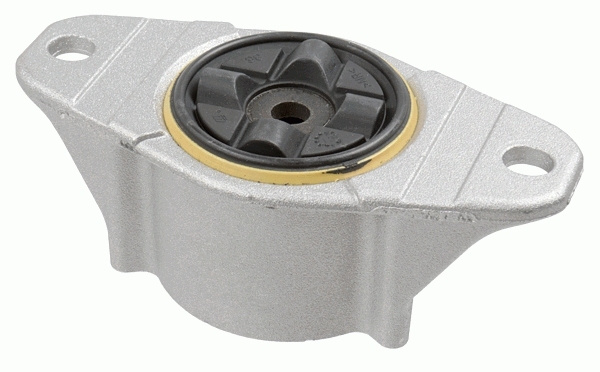 Rulment sarcina suport arc # puntea spate Ford Focus 2010 2011 2012 2013 2014 2015 2016 2017 2018 2019 2020 2021 2022 2023 2024 2025 # 802 541 # SACHS