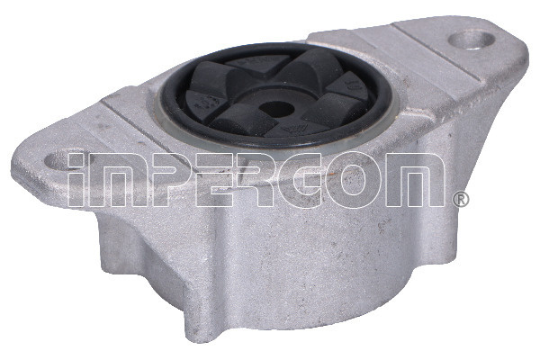 Rulment sarcina suport arc # puntea spate Ford Focus 2010 2011 2012 2013 2014 2015 2016 2017 2018 2019 2020 2021 2022 2023 2024 2025 # 35670 # ORIGINAL IMPERIUM