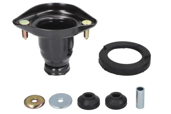 Rulment sarcina suport arc puntea spate Magnum Technology HONDA CIVIC VII limuzina (ES, ET) 2000-2005 - A74008MT