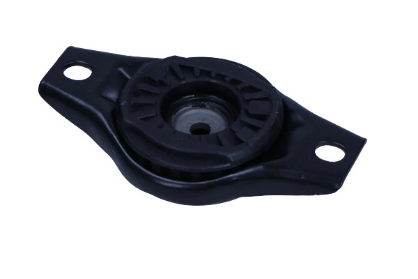 Rulment sarcina suport arc puntea spate Maxgear VOLVO XC60 I SUV (156) 2009-2011 - 72-3414