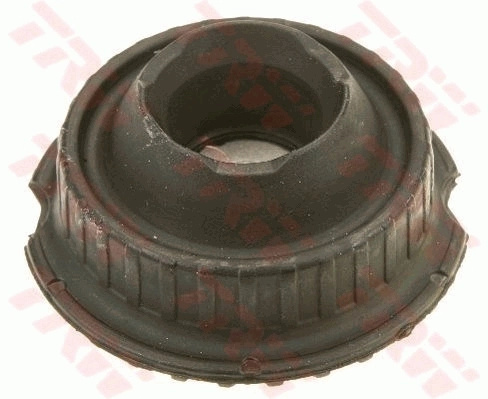 Rulment sarcina suport arc puntea spate pentru AUDI A8 D3 (4E2, 4E8) 2002-2010