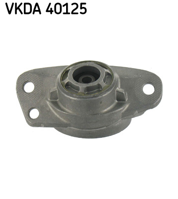 Rulment sarcina suport arc puntea spate (VKDA 40125 VKDA40125 SKF) VW BORA / JETTA, GOLF, JETTA, VENTO|BORA, JETTA, VENTO|GOLF, RABBIT