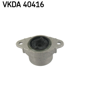 Rulment sarcina suport arc puntea spate (VKDA40416 SKF) FORD,MAZDA