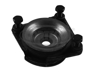 Rulment sarcina suport arc # puntea spate Volvo S6
