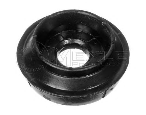Rulment sarcina suport arc RENAULT CLIO Grandtour IV - Cod intern: W20153803 - LIVRARE DIN STOC in 24 ore!!!