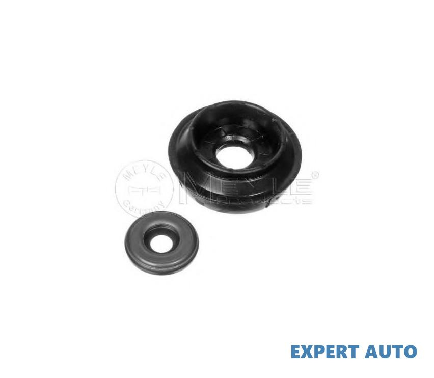 Rulment sarcina suport arc Renault CLIO Mk II (BB0