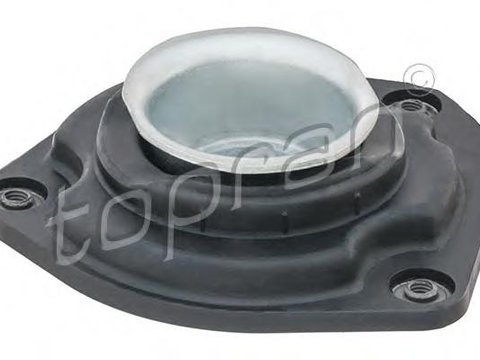 Rulment sarcina suport arc RENAULT KANGOO / GRAND KANGOO (KW0/1_), RENAULT KANGOO Express (FW0/1_), RENAULT KANGOO BE BOP (KW0/1_) - TOPRAN 701 093