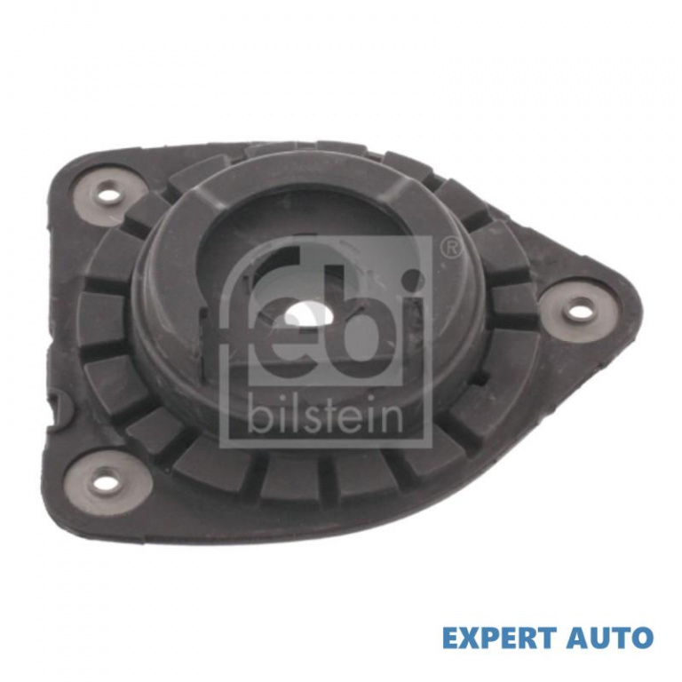 Rulment sarcina suport arc Renault LAGUNA cupe (DT