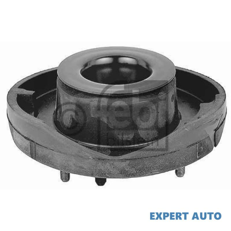 Rulment sarcina suport arc Renault LAGUNA I Estate (K56_) 1995-2001 #2 020530