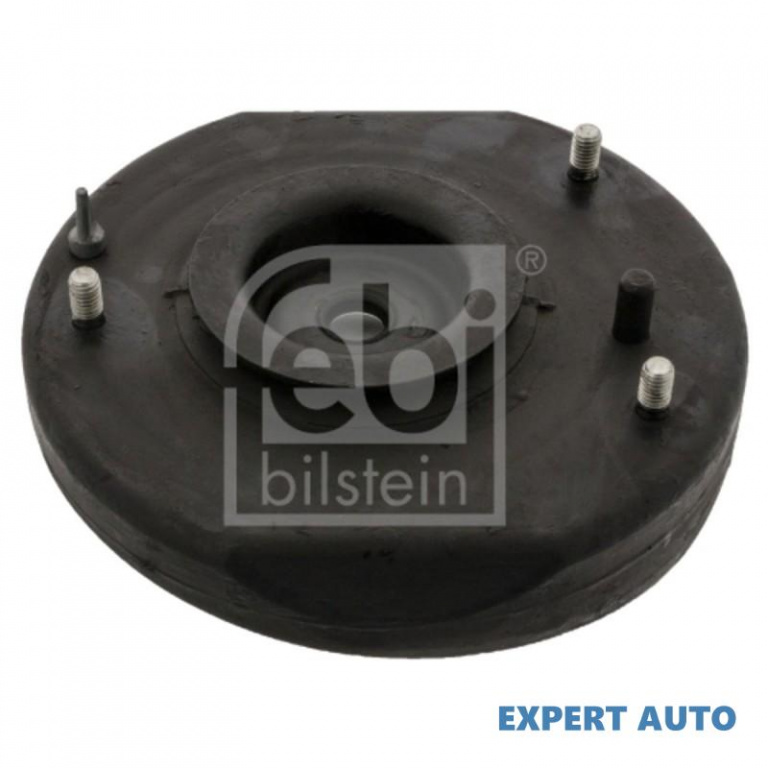 Rulment sarcina suport arc Renault LAGUNA I Estate