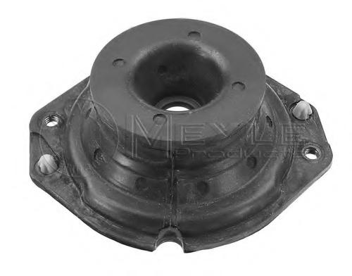 Rulment sarcina suport arc RENAULT LAGUNA II (BG0/1_), RENAULT LAGUNA II Sport Tourer (KG0/1_) - MEYLE 16-14 641 0007