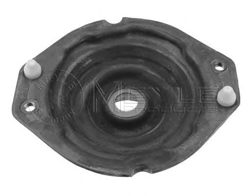 Rulment sarcina suport arc RENAULT LAGUNA II Sport Tourer (KG0/1_) - Cod intern: W20153635 - LIVRARE DIN STOC in 24 ore!!!