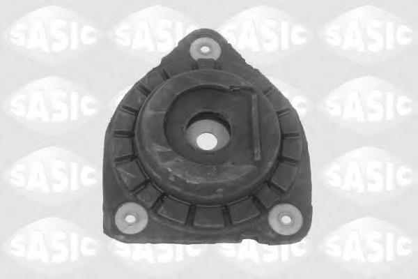 Rulment sarcina suport arc RENAULT LAGUNA III (BT0/1), RENAULT LAGUNA III Sportour (KT0/1), RENAULT LAGUNA cupe (DT0/1) - SASIC 2654008