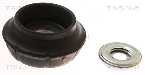 Rulment sarcina suport arc # Renault Logan 2008 20