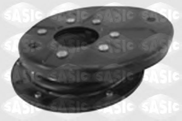 Rulment sarcina suport arc RENAULT MEGANE I (BA0/1_), RENAULT MEGANE I Coup (DA0/1_), RENAULT MEGANE I Cabriolet (EA0/1_) - SASIC 4001639