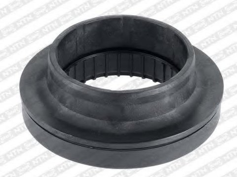 Rulment sarcina suport arc RENAULT MODUS / GRAND MODUS (F/JP0_), RENAULT EURO CLIO III (BR0/1, CR0/1), RENAULT CLIO Grandtour (KR0/1_) - SNR M255.12