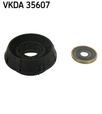 Rulment sarcina suport arc # Renault Thalia 2008 2009 2010 2011 2012 2013 2014 2015 2016 2017 2018 2019 2020 2021 2022 2023 2024 2025 # VKDA 35607 # SKF