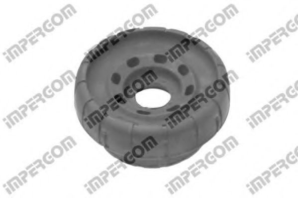 Rulment sarcina suport arc RENAULT TRAFIC II platou / sasiu (EL) (2001 - 2014) ORIGINAL IMPERIUM 31427 piesa NOUA
