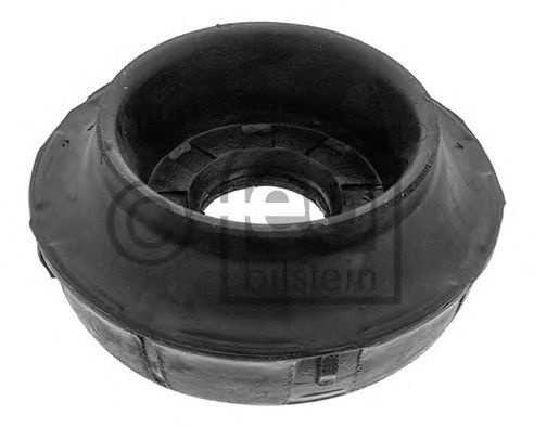 Rulment sarcina suport arc RENAULT TRAFIC platou/s