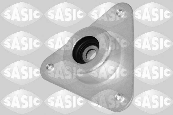 Rulment sarcina suport arc # Renault Twingo 2014 2015 2016 2017 2018 2019 2020 2021 2022 2023 2024 2025 # 2654047 # SASIC