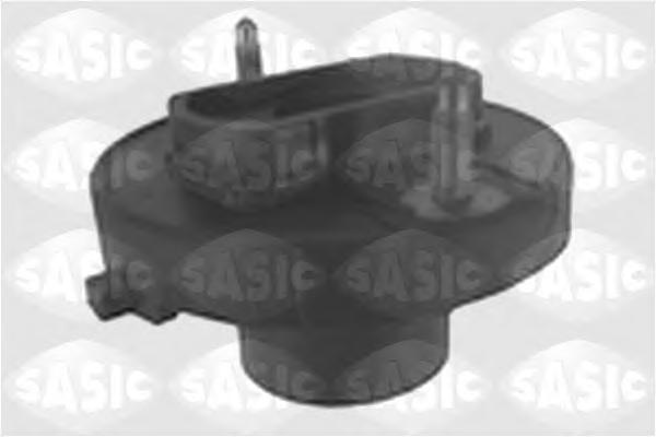 Rulment sarcina suport arc RENAULT TWINGO I (C06_), RENAULT TWINGO I Van (S06_) - SASIC 4001638