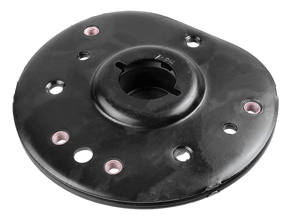 Rulment sarcina suport arc SACHS 801 059 pentru FORD GALAXY III (CK) 2015-2025