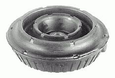 Rulment sarcina suport arc SACHS 802 060 pentru FORD FIESTA IV (JA_, JB), PUMA (EC_) 1997-2002