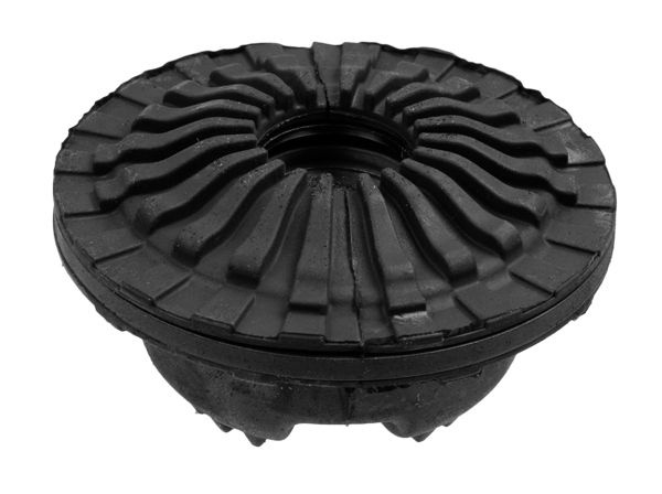 Rulment sarcina suport arc SACHS 802 200 pentru AUDI A4 B6 (8E2), A7 Sportback (4GA, 4GF) 2010-2019
