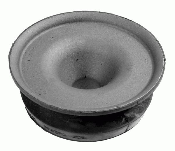 Rulment sarcina suport arc SACHS 802 324 pentru MERCEDES-BENZ SPRINTER 2-t bus (B901, B902)