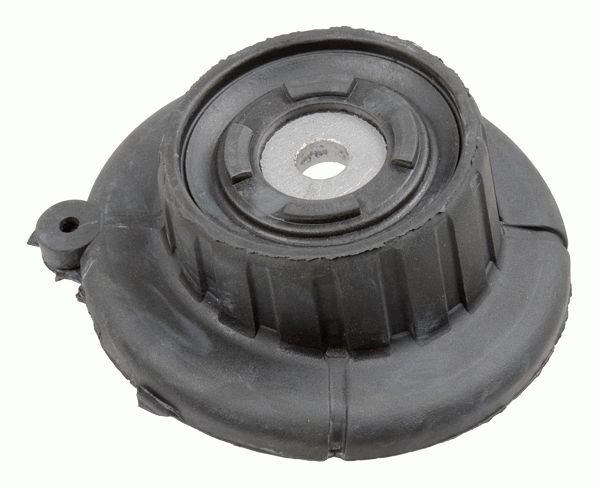 Rulment sarcina suport arc SACHS 802 333 pentru FIAT BRAVO II (198), STILO Multi Wagon (192_) 20032008
