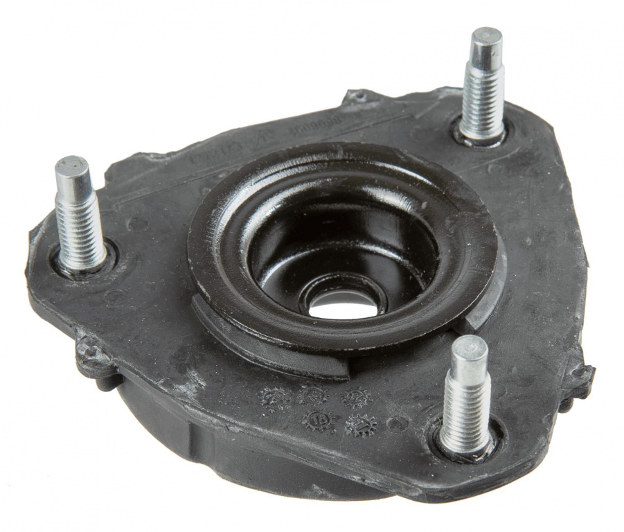 Rulment sarcina suport arc SACHS 802 469 pentru FORD MONDEO III (B5Y), MONDEO III (B5Y) 2000-2007