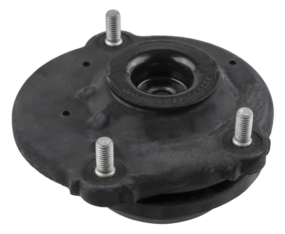 Rulment sarcina suport arc SACHS 803 126