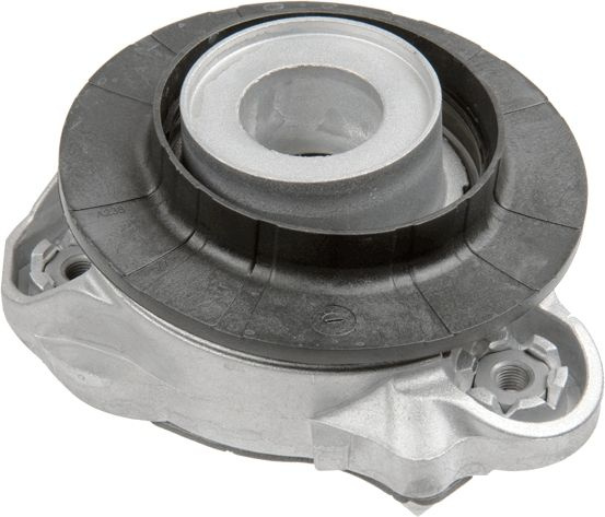 Rulment sarcina suport arc SACHS 803 164 pentru CITROEN JUMPER II bus, JUMPER II caroserie de la 2006