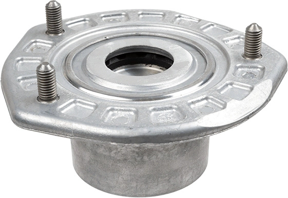 Rulment sarcina suport arc SACHS 803 295 pentru VW GRAND CALIFORNIA Camper (SCB, SCC) 2019-2024