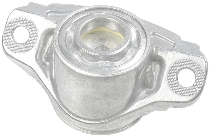 Rulment sarcina suport arc SACHS 803010 montare Axa spate dreapta pentru VW GOLF VAN VII Variant (BA5) 2013 2014 2015 2016 2017