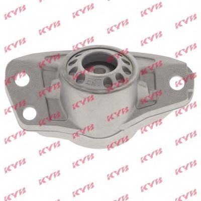 Rulment sarcina suport arc SEAT ALHAMBRA (710, 711) (2010 - 2016) KYB SM9709 piesa NOUA