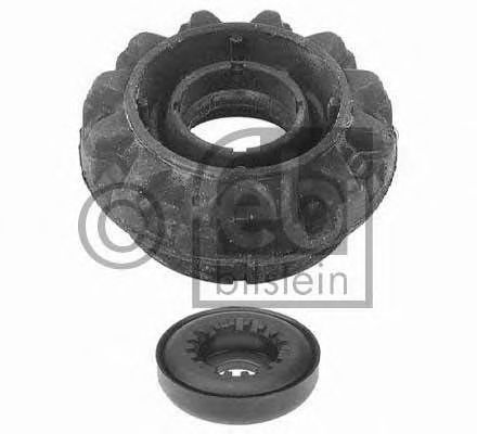 Rulment sarcina suport arc SEAT AROSA (6H) - Cod intern: W20229758 - LIVRARE DIN STOC in 24 ore!!!
