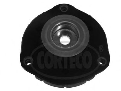 Rulment sarcina suport arc SEAT IBIZA IV (6L1) (20