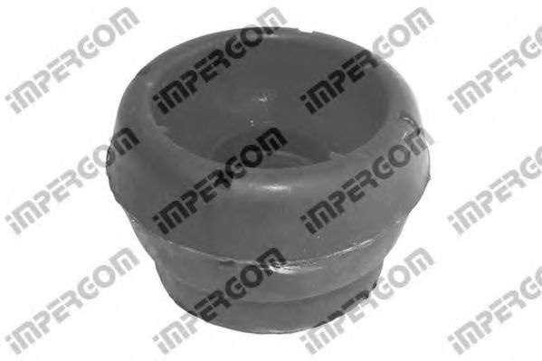 Rulment sarcina suport arc SEAT IBIZA V ST (6J8, 6