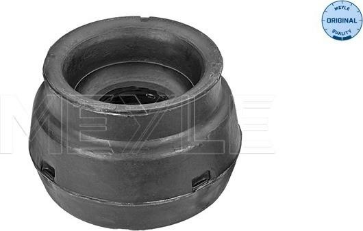 Rulment sarcina suport arc SEAT Mii (KF1, KE1), Hatchback, 10.2011 - Meyle 100 412 0019